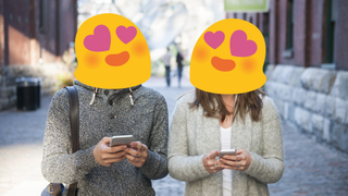 Lazy Millennials Aren't Even Banging That Much